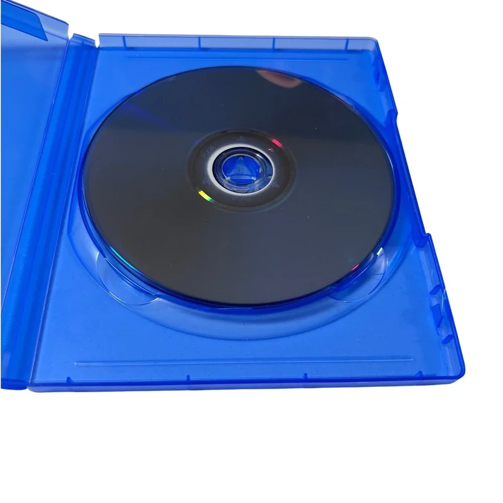 Destiny Sony PlayStation 4 PS4 Video Game Bungie Activision Disc Only Case